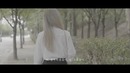 Gavy NJ – You said you were happy