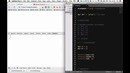 Основы Javascript 3 – Statements, expressions, operators