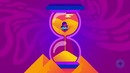 Протий – Оптимистичный Нигилизм