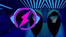 TRAP ► Anka Blanka & Yusuf Alev – Heartless (No Copyright) (-=DJ Puma =-)