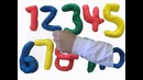 Count from 1 to 100 (song)