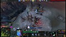Dota 2 Pro Abed 8400 MMR – Puck