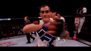 ТОНИ ВОЗВРАЩАЕТСЯ! Бой Фергюсон – Чендлер на UFC 274 / Большое промо
