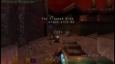 UGT | FlashBack | Quake III Arena