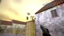 DomenikTV: Top 10 USP Moments