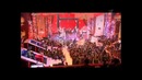 Вера Брежнева, Дан Балан, Вика Дайнеко, Доминик Джокер – Лепестками слез Live