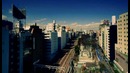 Вся красота Токио
