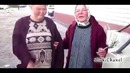 Лучшие приколы за неделю (выпуск 106)