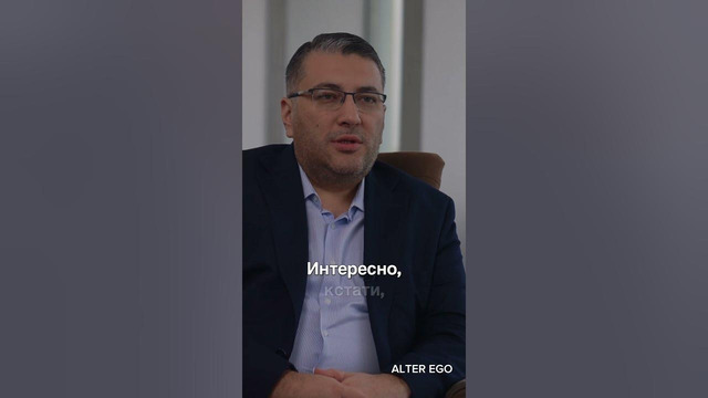 Грузоперевозки в STALOGISTIC