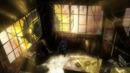 Supernatural: The Animation – 21 серия (480р)