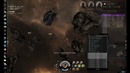 EvE Online – Майнинг в империи Гайд Часть -2 Руда