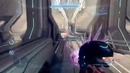 Halo 4 – Сетевой Юзя