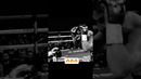 Хороший был бой тогда #бокс #boxing #top #актуально