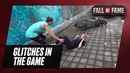 Attempts That Went Completely Wrong 🤣 Glitches in The Matrix
