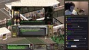 Fallout challenge окончание первого дня