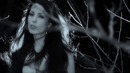 Trees Of Eternity "Sinking Ships"