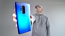 OnePlus 8 Pro Unboxing – Should You Go Pro