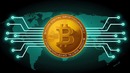 Новости высоких технологий #245: новые модели Tesla и самый маленький дом
