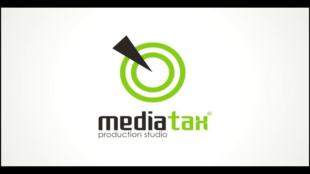 Mediatax Production Studio