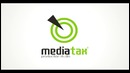 Mediatax Production Studio