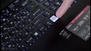Игровой ноутбук MSI GE72 2QD Apache – Железный Цех – Игромания