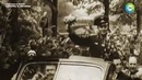 Сделано в СССР – Кумиры в погонах. Документальный фильм