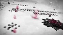 Company of Heroes 2 трейлер (HD)
