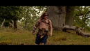 BROTHERS OF METAL – One (2019) Official Music Video