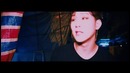Jooheon – rhythm