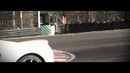 Chris Harris on GRID 2 – Part 1