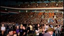 Road To Linkin Park: Live In Moscow 2014