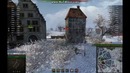 Изи мастер 113