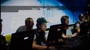 F0rest – MVP of DH Summer 2014