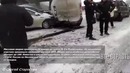 1108. АвтоСтрасть™ Подборка аварий и дтп. № 1108. Январь. 2019г