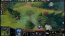DOTA2: The Shanghai Major: EG vs CoL (Group D, Game 2)