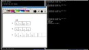 C Programming in Linux Tutorial #079 – union