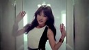 T-ara-Number Nine (Official Video) 2013