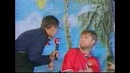 КВН-УП-вышибала