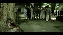 Буктреллер Г. Гулом-Шумбола (1)