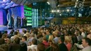 КВН Казахи – 2011 Юрмала