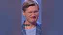 В дорогом автосалоне?#уральскиепельмени #shorts #смех #юмор #смешноевидео