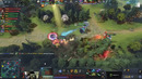 OG vs TEAM SPIRIT – TIEBREAKER – DREAMLEAGUE S19 DOTA 2