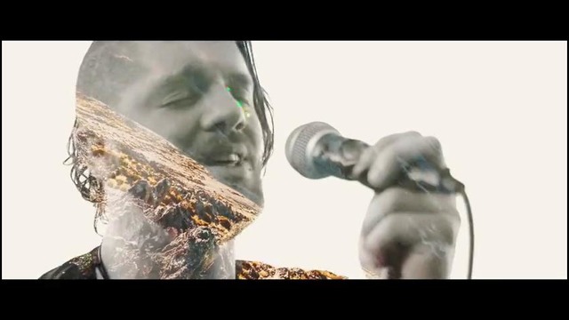 Chasing Safety – This is Hell (Official Video 2016!)
