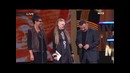 Ежегодная национальная премия Муз-ТВ 2012 (4/6)