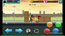 Anger of Stick 5 for Android