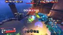Paladins – Top 5 Plays #13