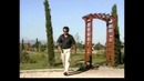 Yasar Sancak – Yalanci Dunya