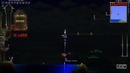 Terraria 1.2 Co-op Let’s Play С. 24 [Хэллоуинская обнова