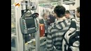 Инфомания – Планета с грядки