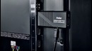 Обзор Haier Android Smart TV Kit – миниатюрная ТВ-приставка